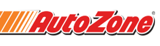 Autozone